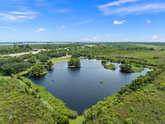 $3,000,000 | 5051 Tozour Road, Fort Pierce, FL 34946