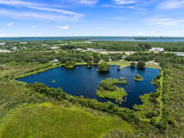 $3,000,000 | 5051 Tozour Road, Fort Pierce, FL 34946