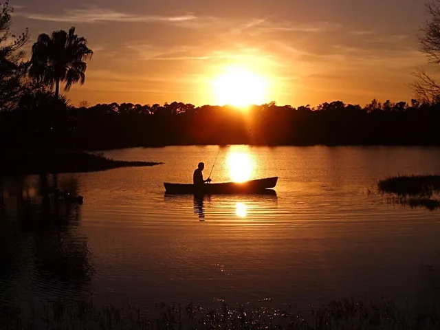 $3,000,000 | 5051 Tozour Road, Fort Pierce, FL 34946