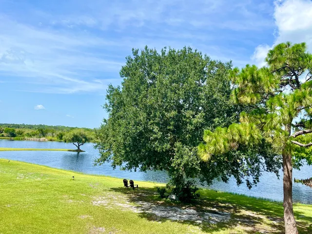 $3,000,000 | 5051 Tozour Road, Fort Pierce, FL 34946