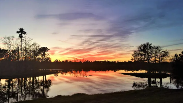 $3,000,000 | 5051 Tozour Road, Fort Pierce, FL 34946