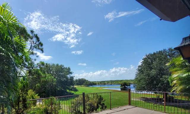 $3,000,000 | 5051 Tozour Road, Fort Pierce, FL 34946