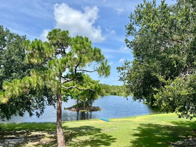 $3,000,000 | 5051 Tozour Road, Fort Pierce, FL 34946