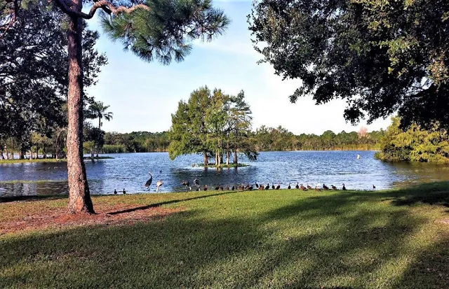 $3,000,000 | 5051 Tozour Road, Fort Pierce, FL 34946