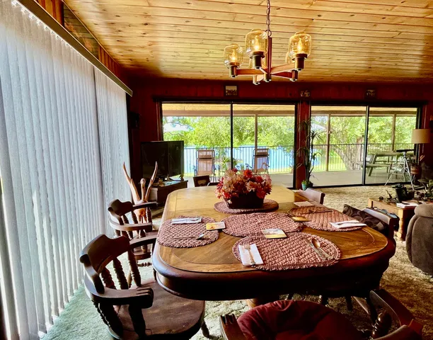 $3,000,000 | 5051 Tozour Road, Fort Pierce, FL 34946