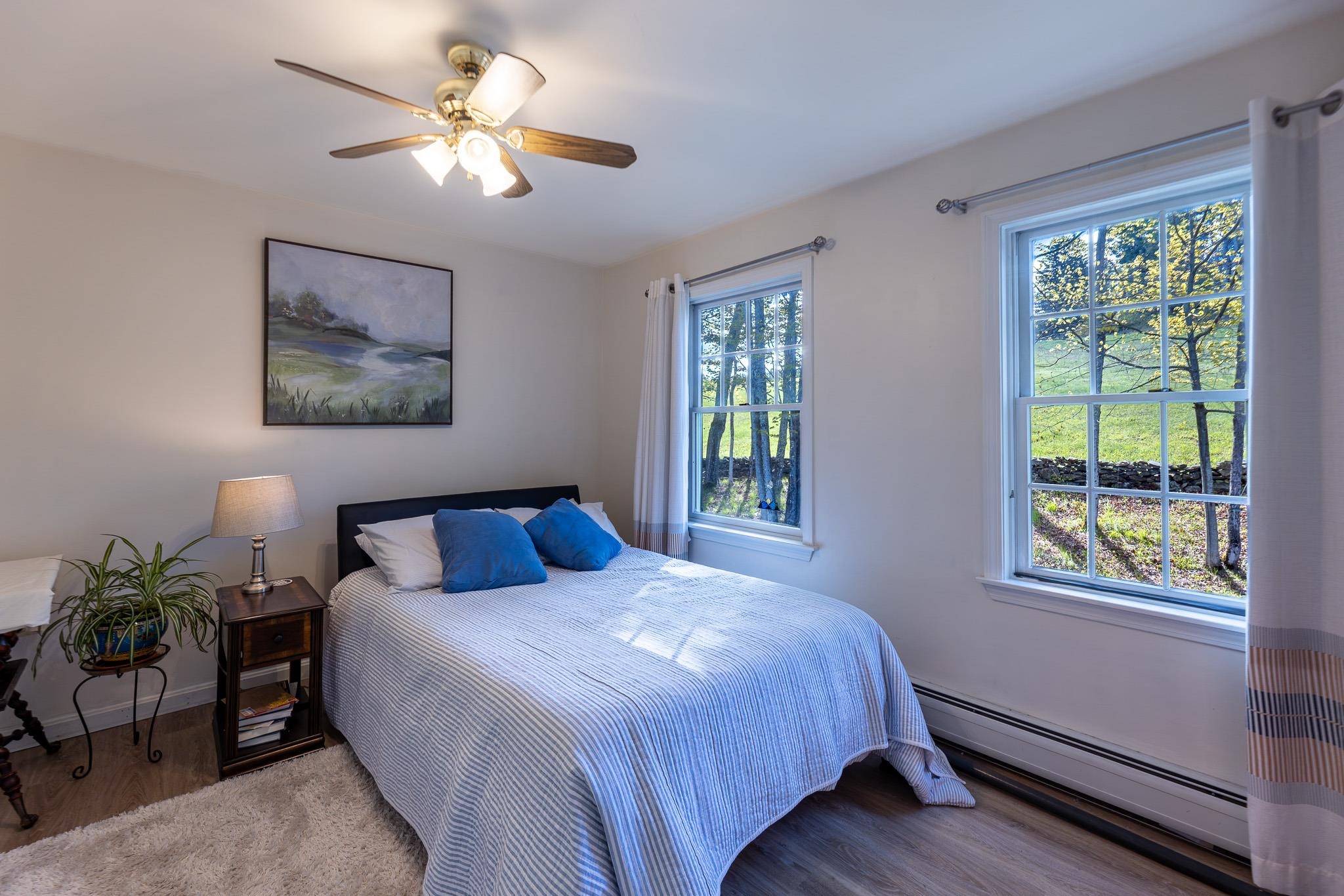 10 King Road Hanover, NH 03750 - Photo 26 of 36