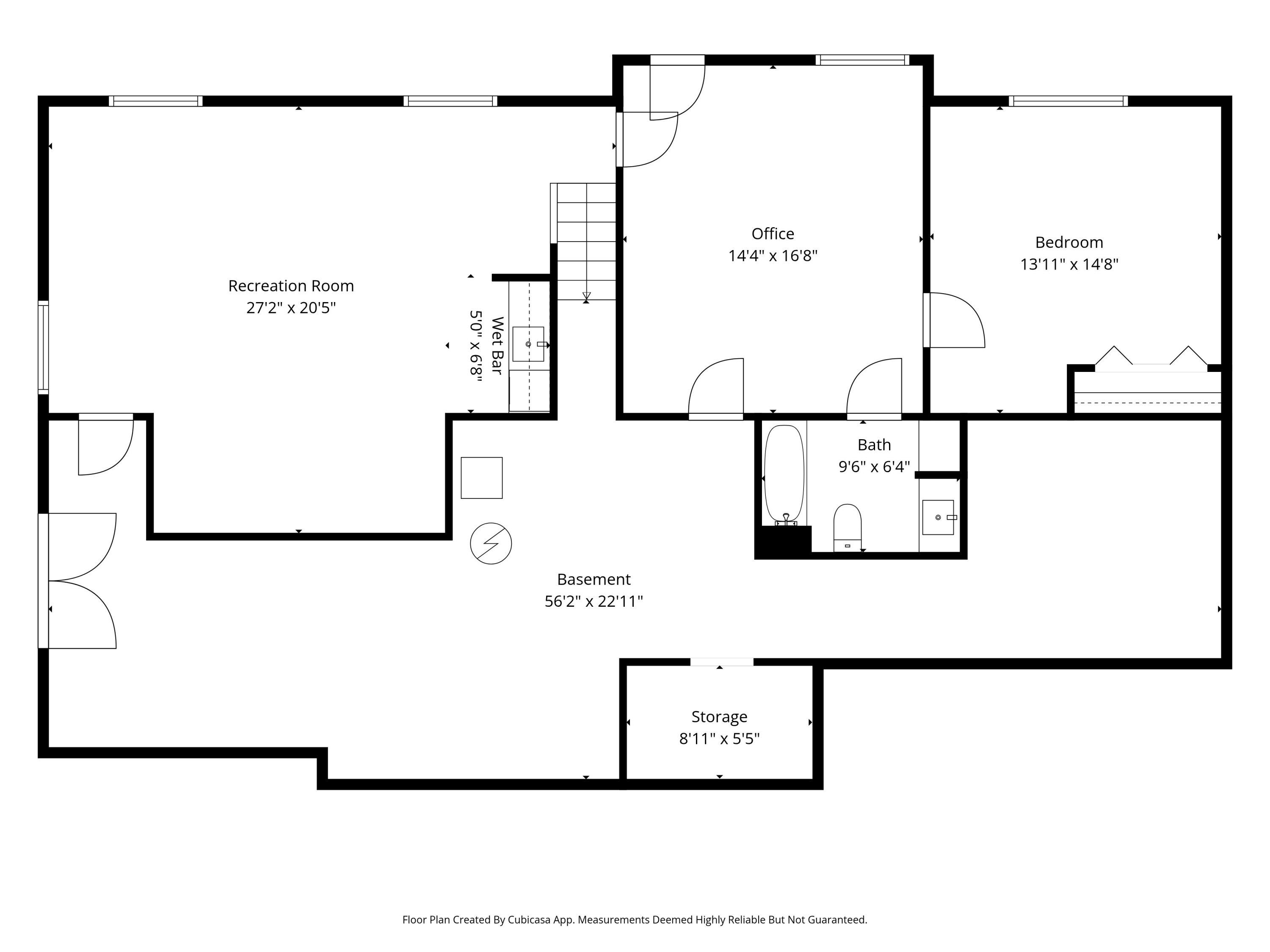 9325 East St Charles Road Columbia, MO 65202 - Photo 58 of 59 Gallery Image 58