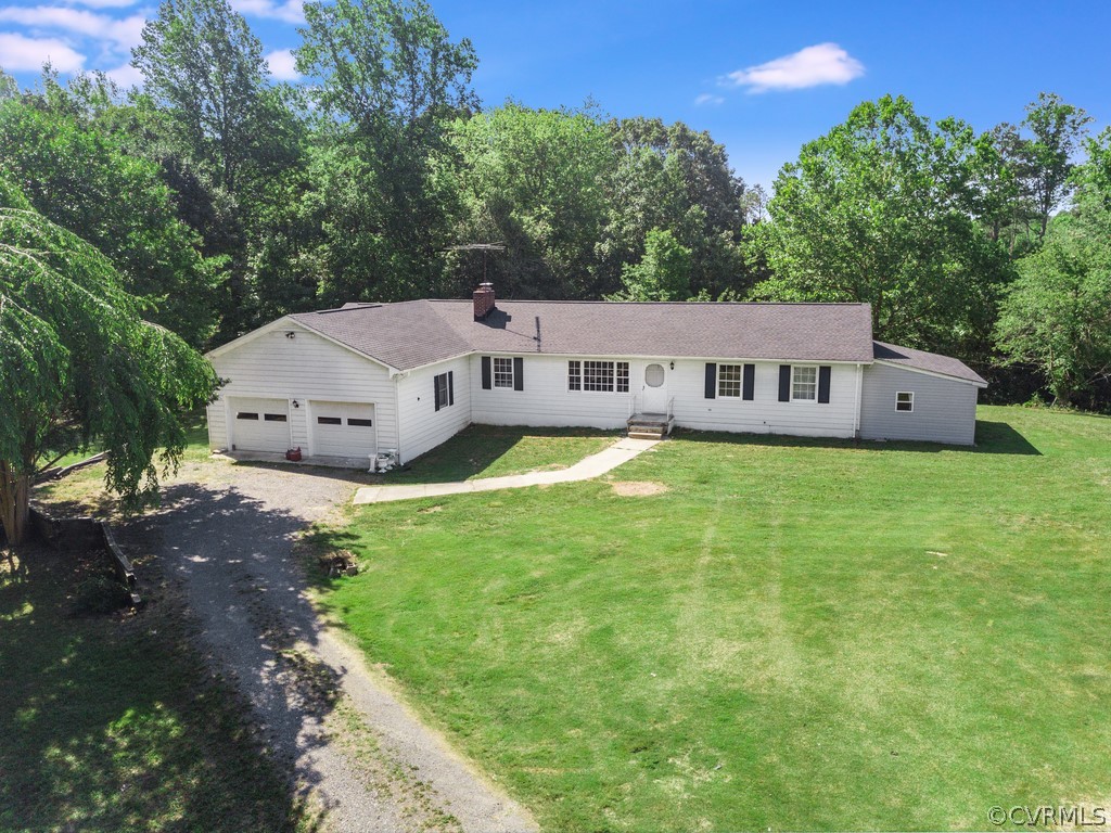 31056 Bethlehem Road Hustle, VA 22476 - Photo 1 of 47 Gallery Image 1