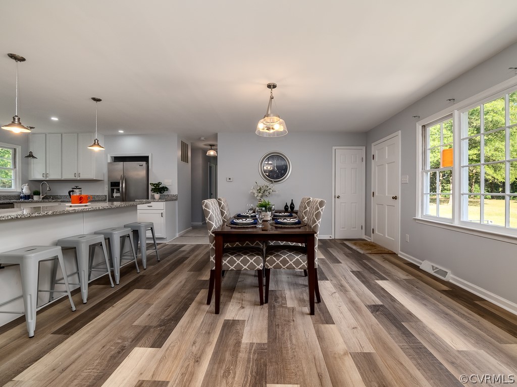 31056 Bethlehem Road Hustle, VA 22476 - Photo 13 of 47 Gallery Image 13