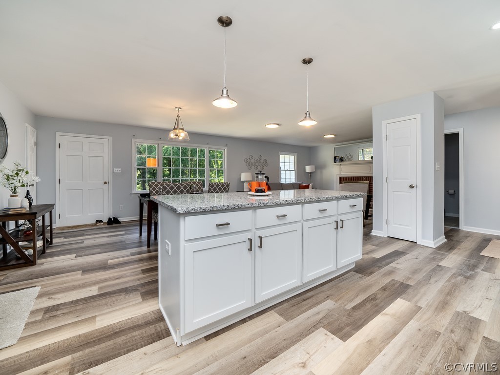 31056 Bethlehem Road Hustle, VA 22476 - Photo 14 of 47 Gallery Image 14