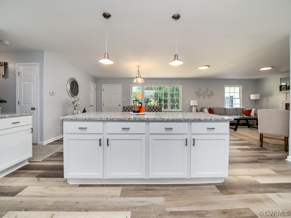 31056 Bethlehem Road Hustle, VA 22476 - Photo 15 of 47 Gallery Image 15