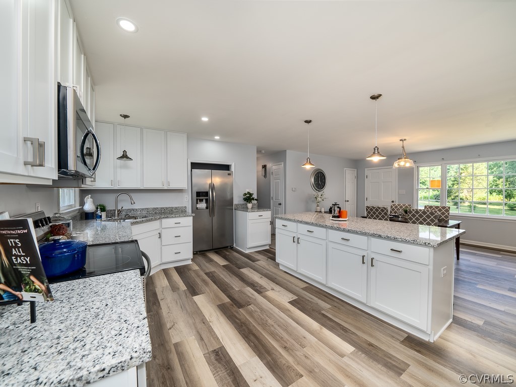 31056 Bethlehem Road Hustle, VA 22476 - Photo 19 of 47 Gallery Image 19