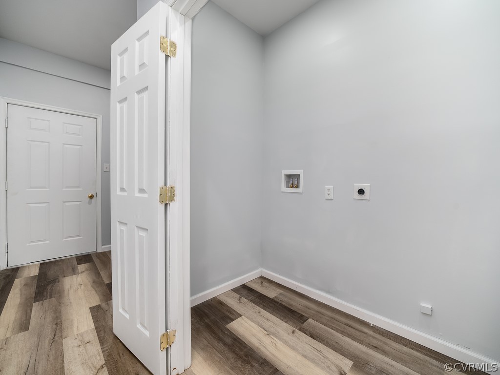 31056 Bethlehem Road Hustle, VA 22476 - Photo 20 of 47 Gallery Image 20