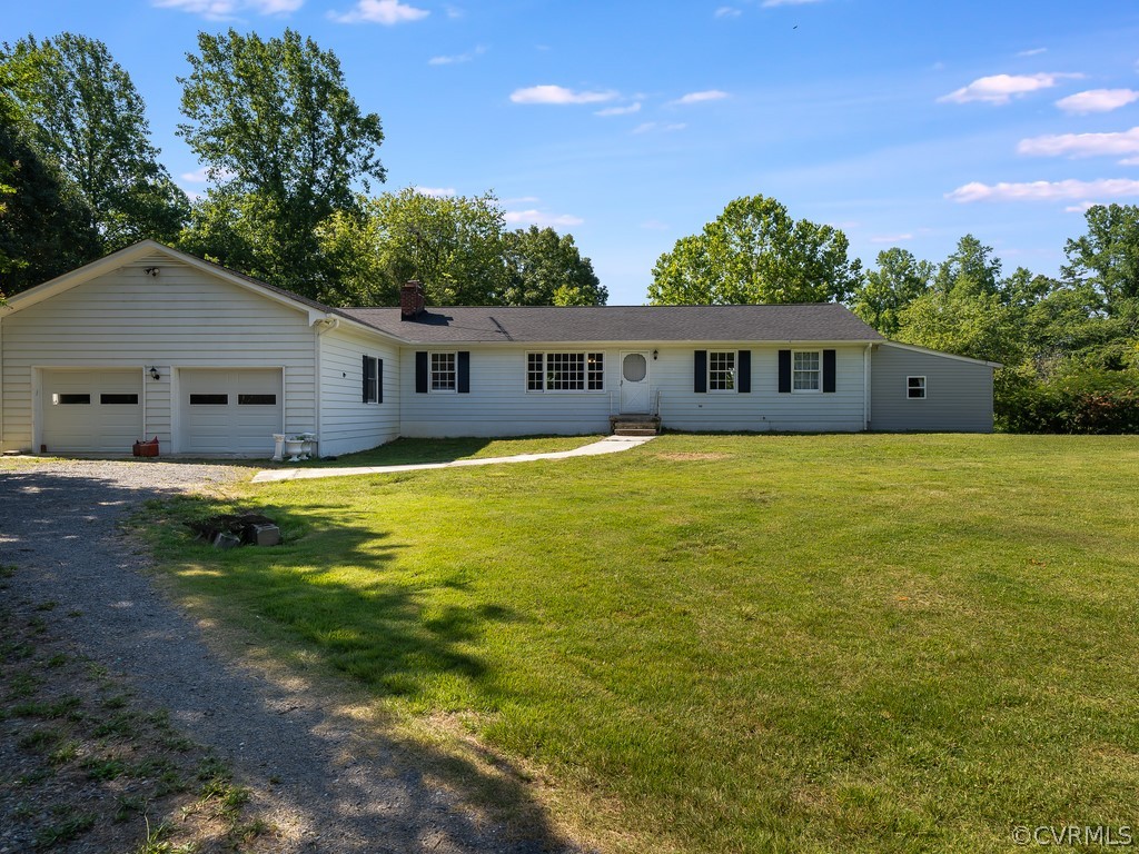 31056 Bethlehem Road Hustle, VA 22476 - Photo 2 of 47 Gallery Image 2