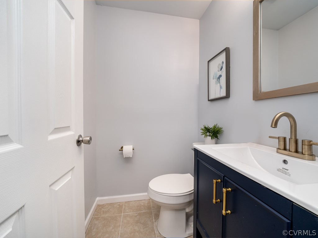 31056 Bethlehem Road Hustle, VA 22476 - Photo 21 of 47 Gallery Image 21