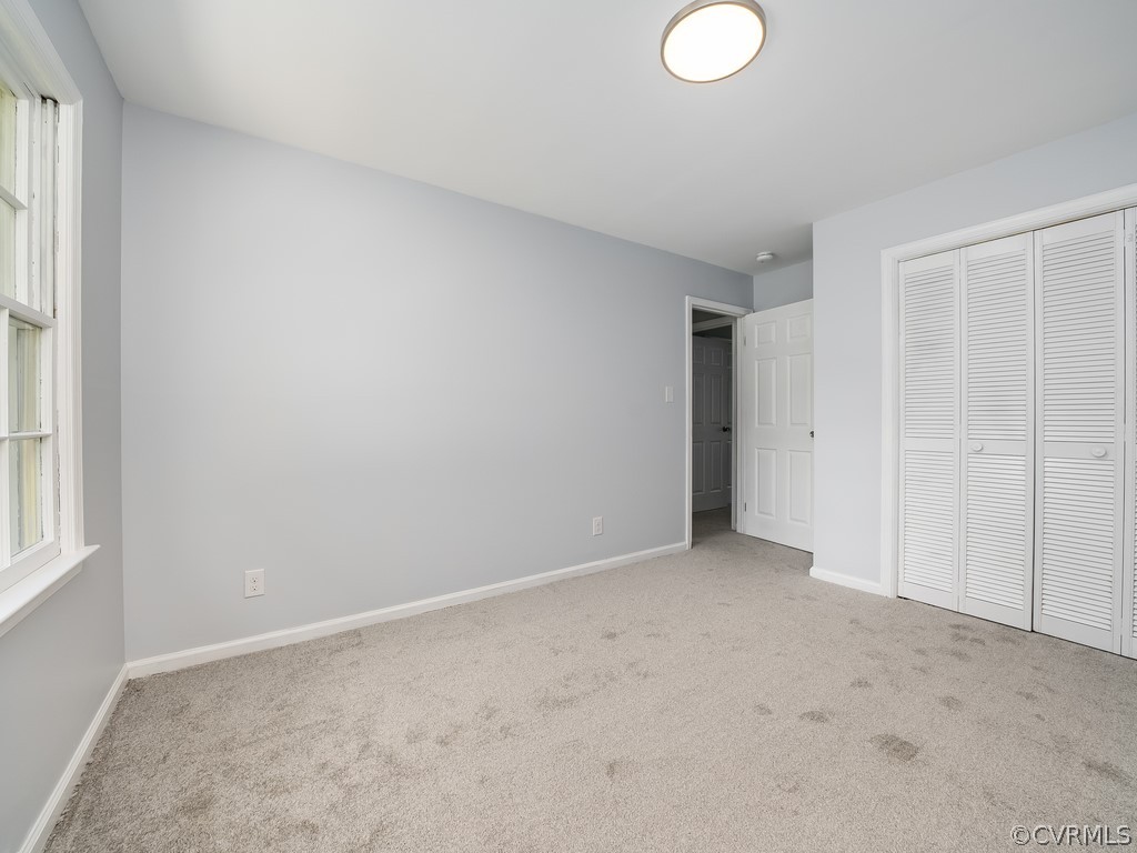 31056 Bethlehem Road Hustle, VA 22476 - Photo 22 of 47 Gallery Image 22