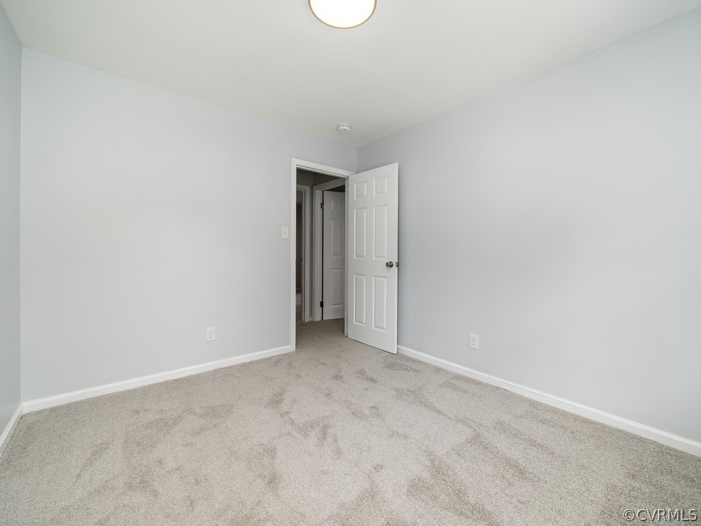 31056 Bethlehem Road Hustle, VA 22476 - Photo 23 of 47 Gallery Image 23