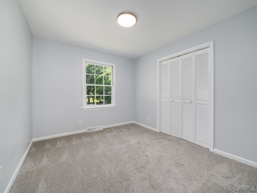31056 Bethlehem Road Hustle, VA 22476 - Photo 24 of 47 Gallery Image 24