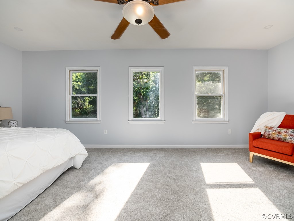 31056 Bethlehem Road Hustle, VA 22476 - Photo 25 of 47 Gallery Image 25