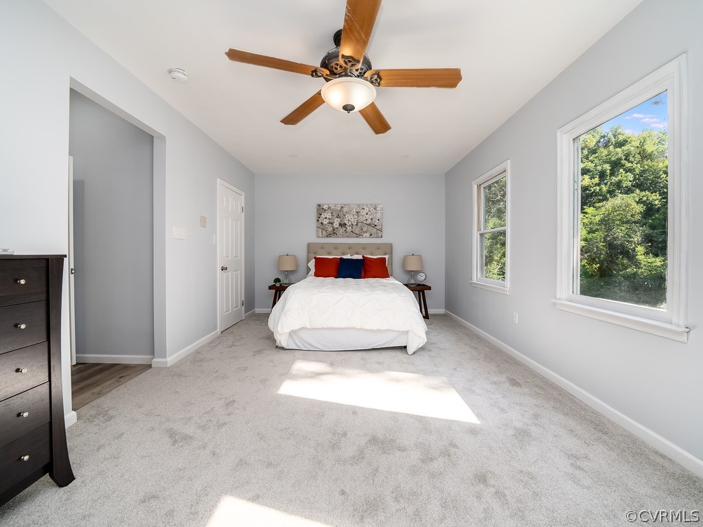 31056 Bethlehem Road Hustle, VA 22476 - Photo 26 of 47 Gallery Image 26