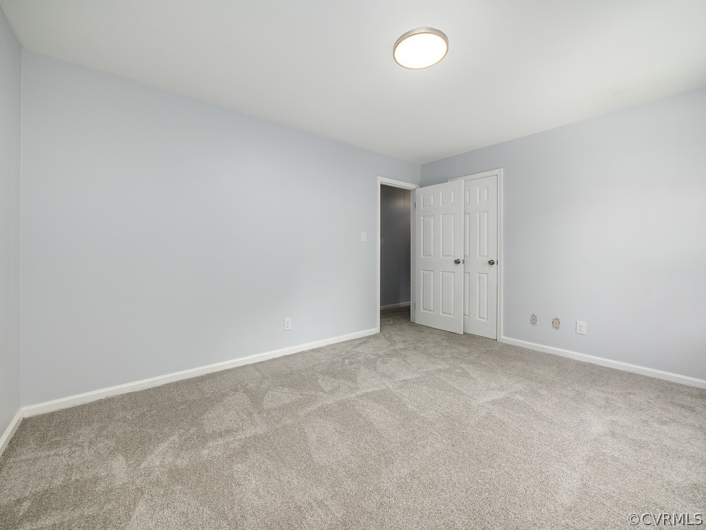 31056 Bethlehem Road Hustle, VA 22476 - Photo 27 of 47 Gallery Image 27