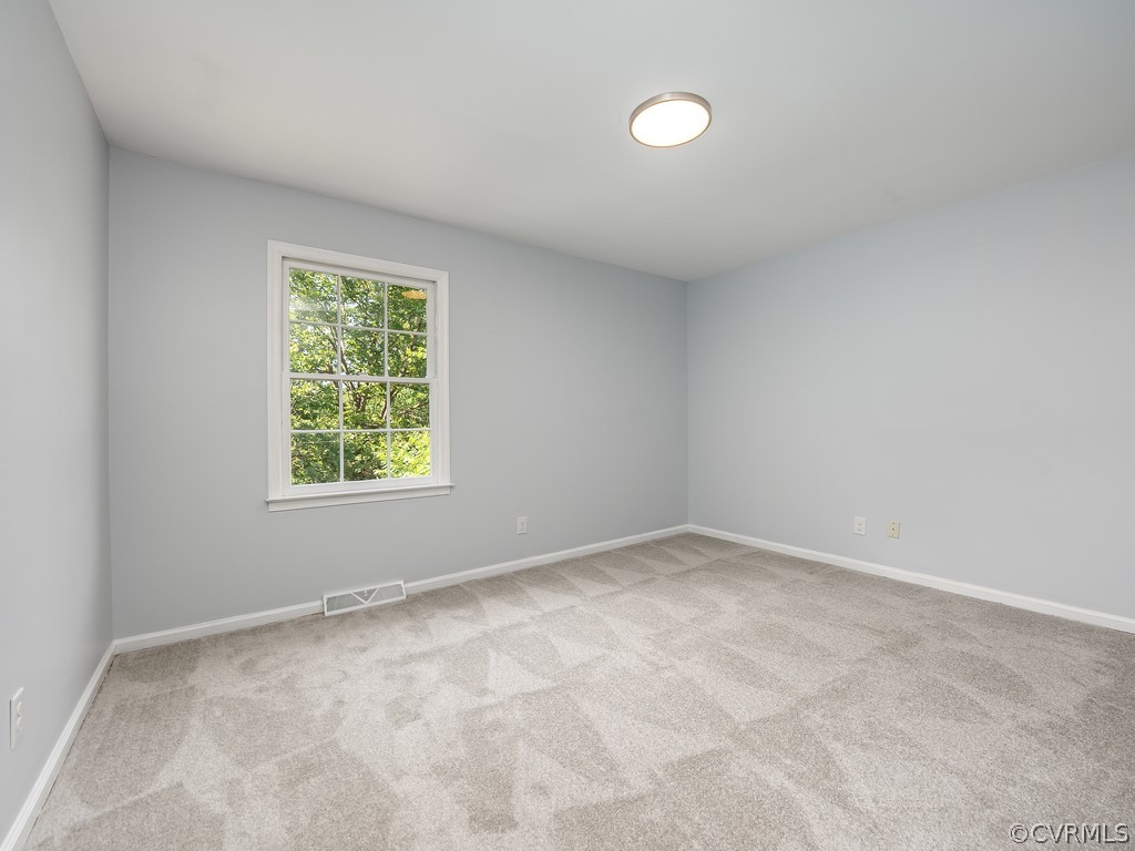 31056 Bethlehem Road Hustle, VA 22476 - Photo 28 of 47 Gallery Image 28