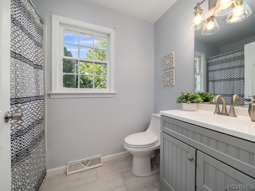 31056 Bethlehem Road Hustle, VA 22476 - Photo 29 of 47 Gallery Image 29