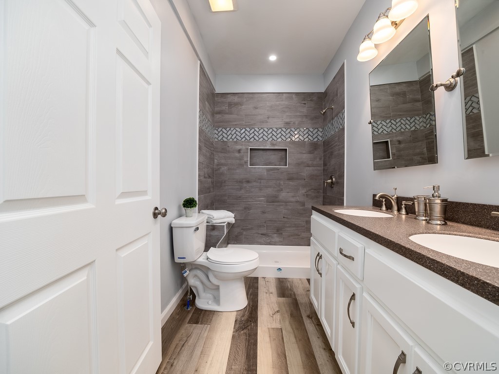 31056 Bethlehem Road Hustle, VA 22476 - Photo 30 of 47 Gallery Image 30
