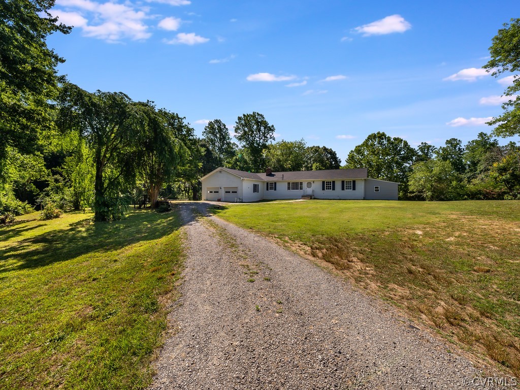 31056 Bethlehem Road Hustle, VA 22476 - Photo 3 of 47 Gallery Image 3