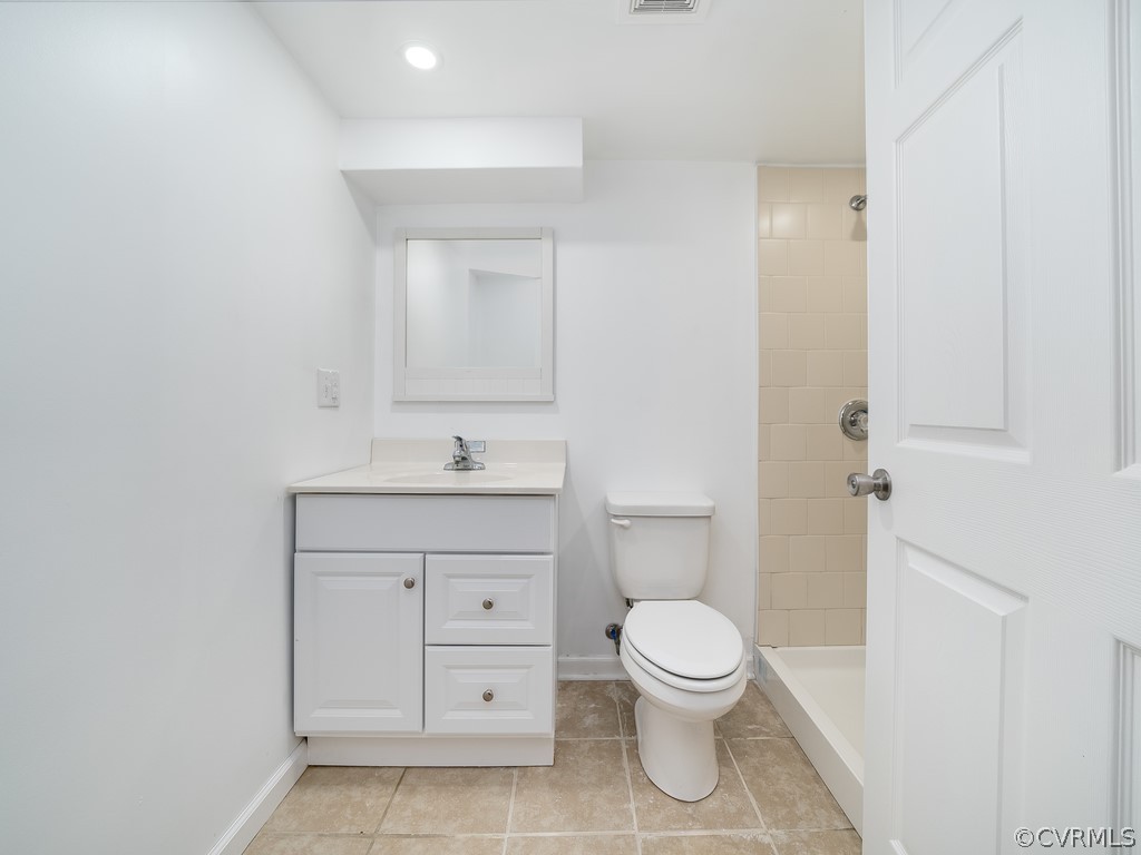 31056 Bethlehem Road Hustle, VA 22476 - Photo 31 of 47 Gallery Image 31