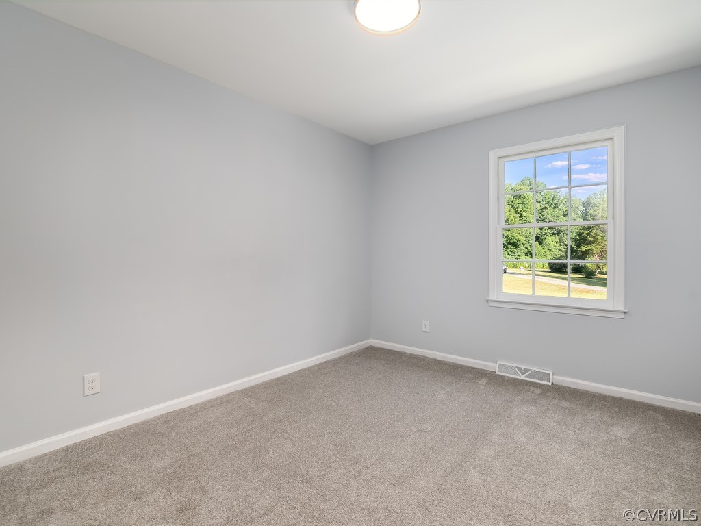 31056 Bethlehem Road Hustle, VA 22476 - Photo 32 of 47 Gallery Image 32