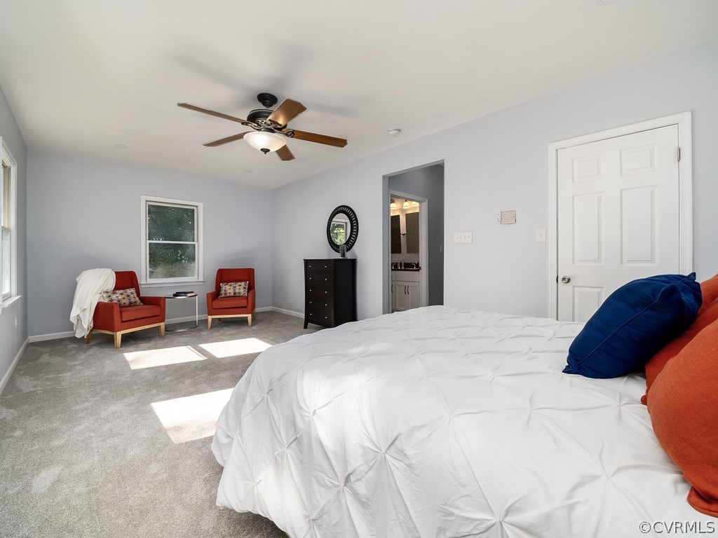 31056 Bethlehem Road Hustle, VA 22476 - Photo 33 of 47 Gallery Image 33