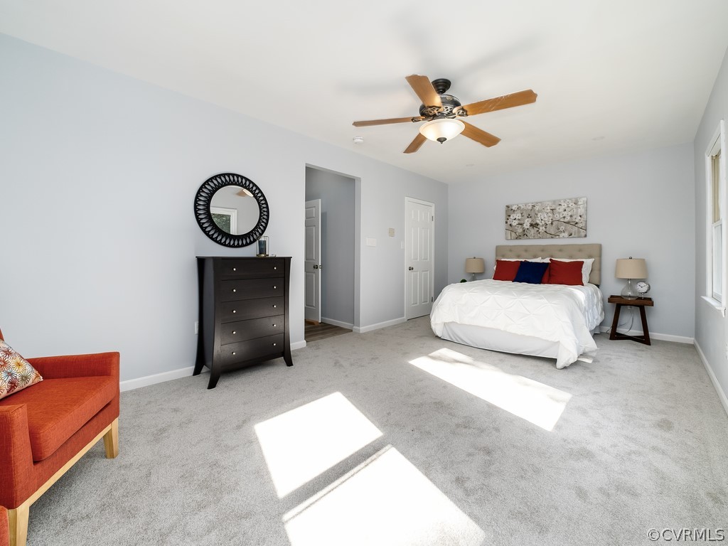 31056 Bethlehem Road Hustle, VA 22476 - Photo 34 of 47 Gallery Image 34