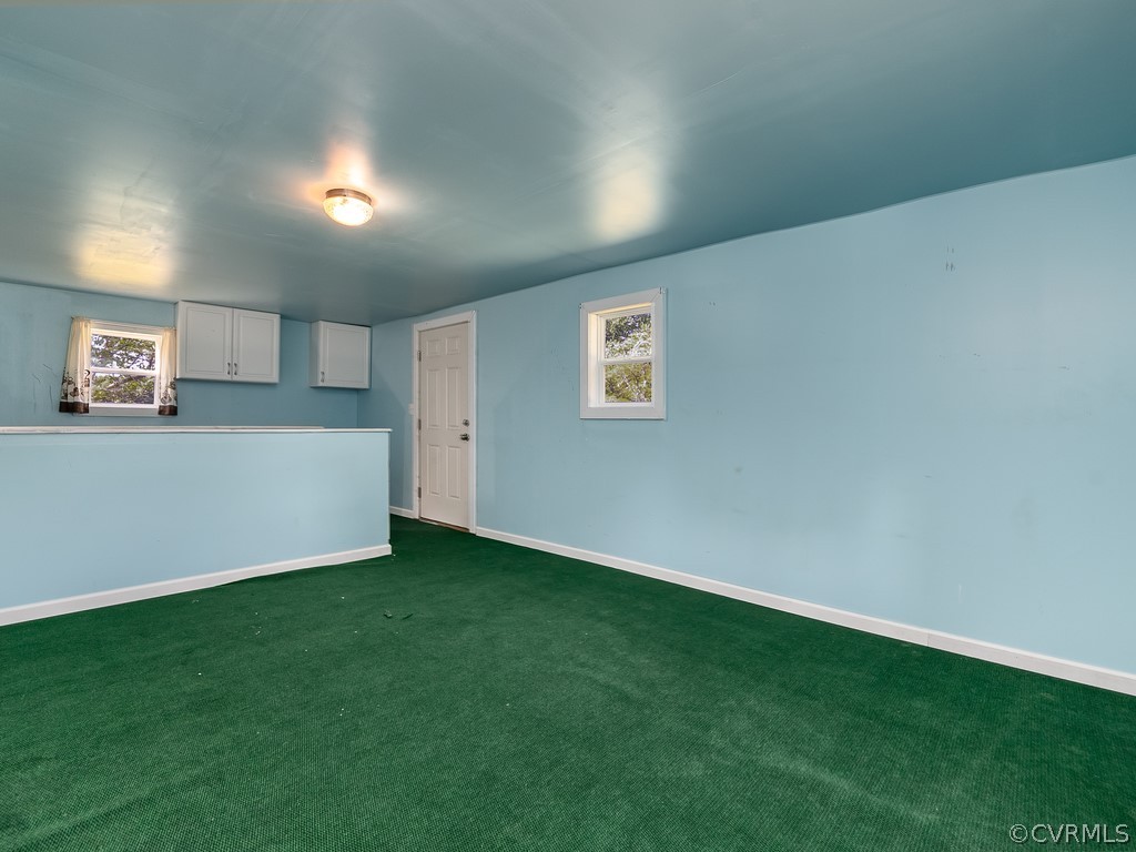 31056 Bethlehem Road Hustle, VA 22476 - Photo 35 of 47 Gallery Image 35