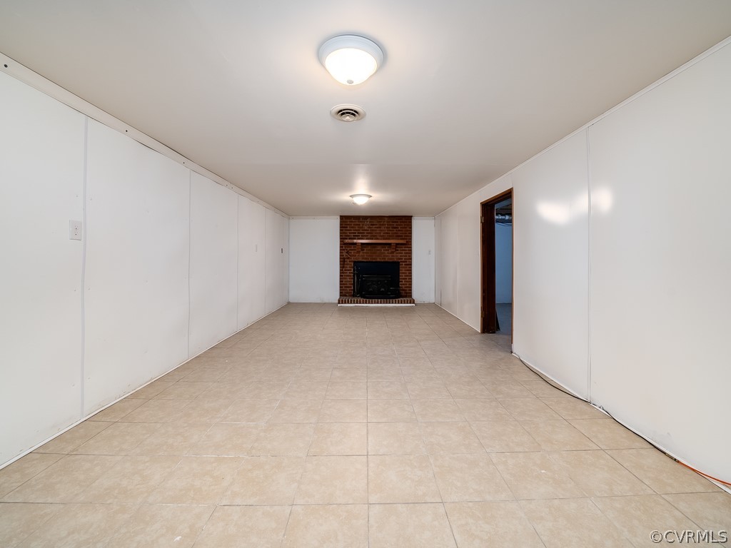 31056 Bethlehem Road Hustle, VA 22476 - Photo 36 of 47 Gallery Image 36