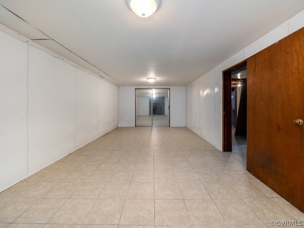 31056 Bethlehem Road Hustle, VA 22476 - Photo 37 of 47 Gallery Image 37