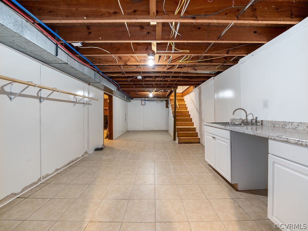 31056 Bethlehem Road Hustle, VA 22476 - Photo 38 of 47 Gallery Image 38