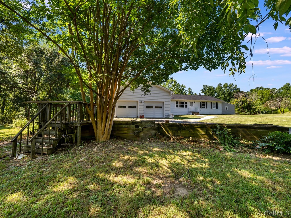 31056 Bethlehem Road Hustle, VA 22476 - Photo 39 of 47 Gallery Image 39