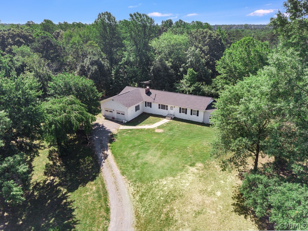 31056 Bethlehem Road Hustle, VA 22476 - Photo 4 of 47 Gallery Image 4