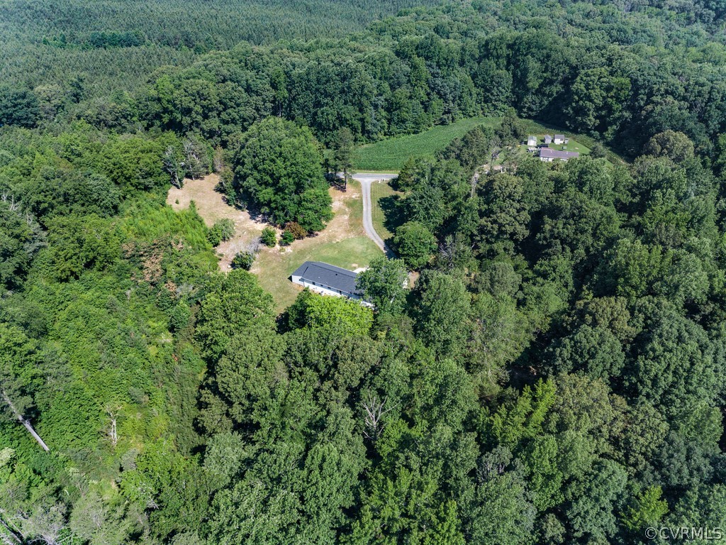 31056 Bethlehem Road Hustle, VA 22476 - Photo 42 of 47 Gallery Image 42