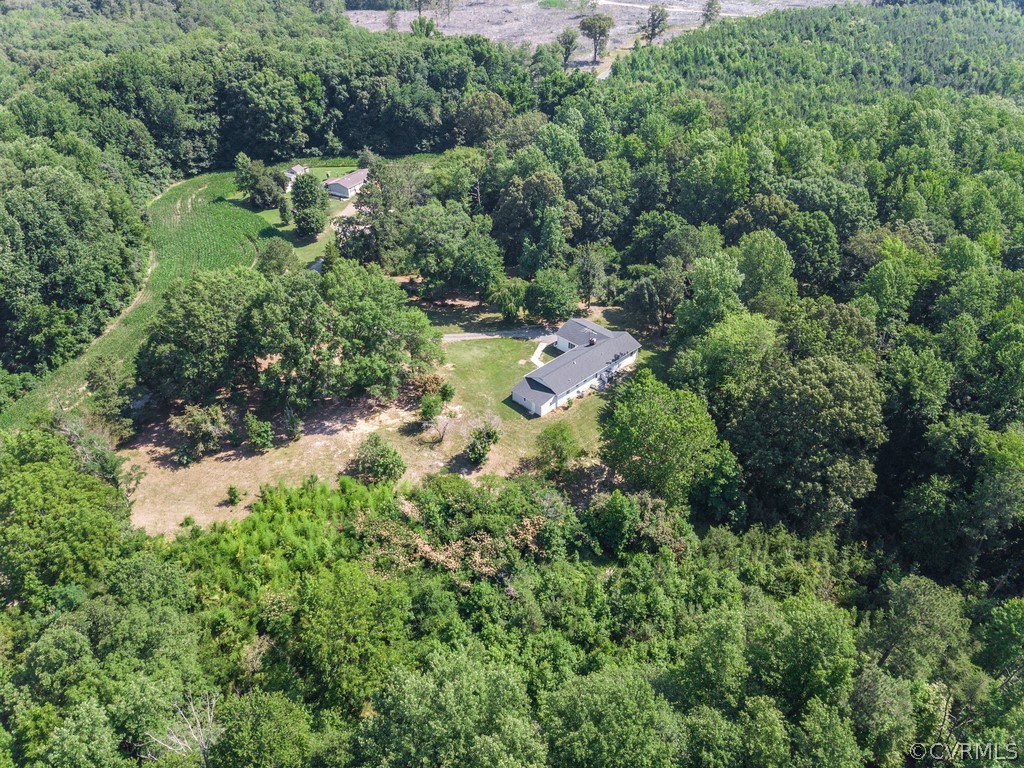31056 Bethlehem Road Hustle, VA 22476 - Photo 43 of 47 Gallery Image 43