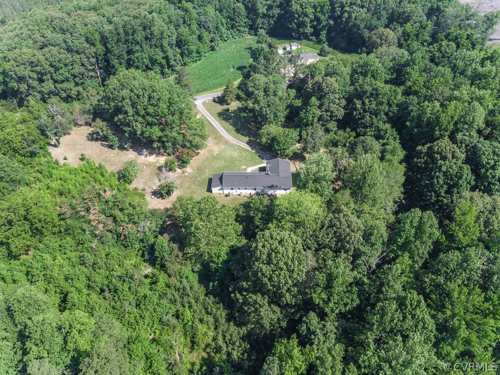 31056 Bethlehem Road Hustle, VA 22476 - Photo 46 of 47 Gallery Image 46