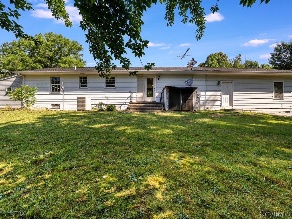 31056 Bethlehem Road Hustle, VA 22476 - Photo 47 of 47 Gallery Image 47