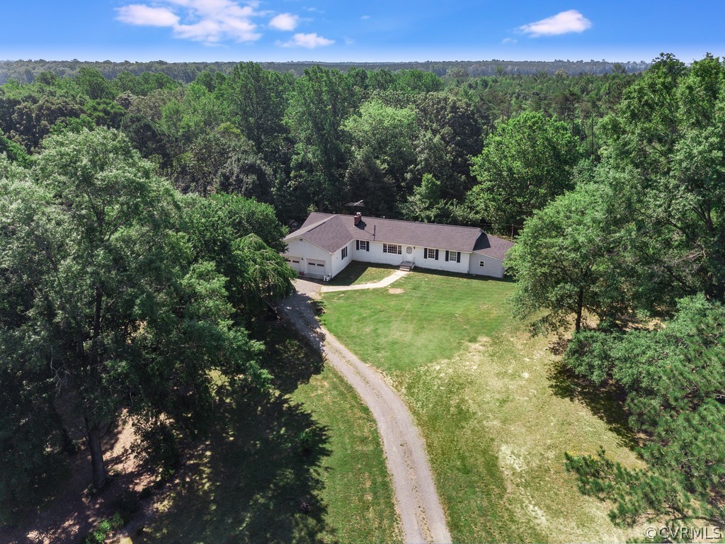31056 Bethlehem Road Hustle, VA 22476 - Photo 5 of 47 Gallery Image 5