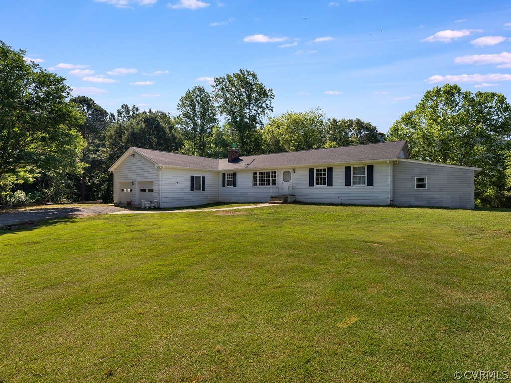 31056 Bethlehem Road Hustle, VA 22476 - Photo 6 of 47 Gallery Image 6