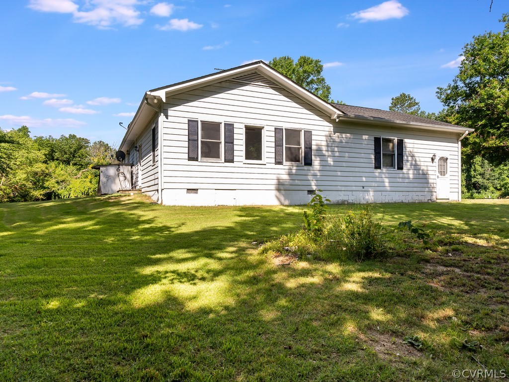 31056 Bethlehem Road Hustle, VA 22476 - Photo 8 of 47 Gallery Image 8