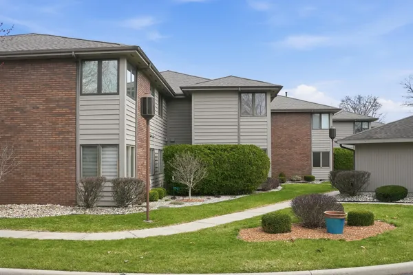 $619,900 | 4980 North 300 West, Unit 13, Fremont, IN 46737