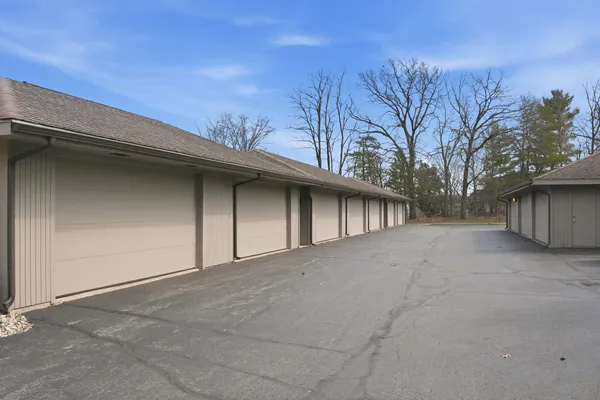 $619,900 | 4980 North 300 West, Unit 13, Fremont, IN 46737
