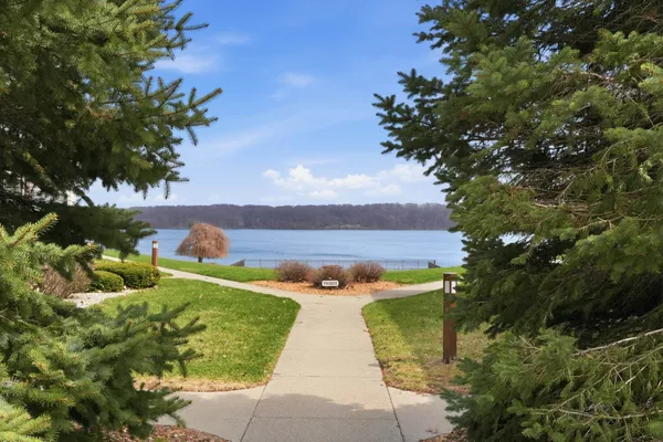 $619,900 | 4980 North 300 West, Unit 13, Fremont, IN 46737