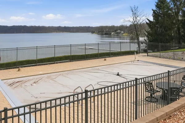 $619,900 | 4980 North 300 West, Unit 13, Fremont, IN 46737